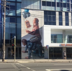 Fintan Magee Feb 16 Newtown.jpg