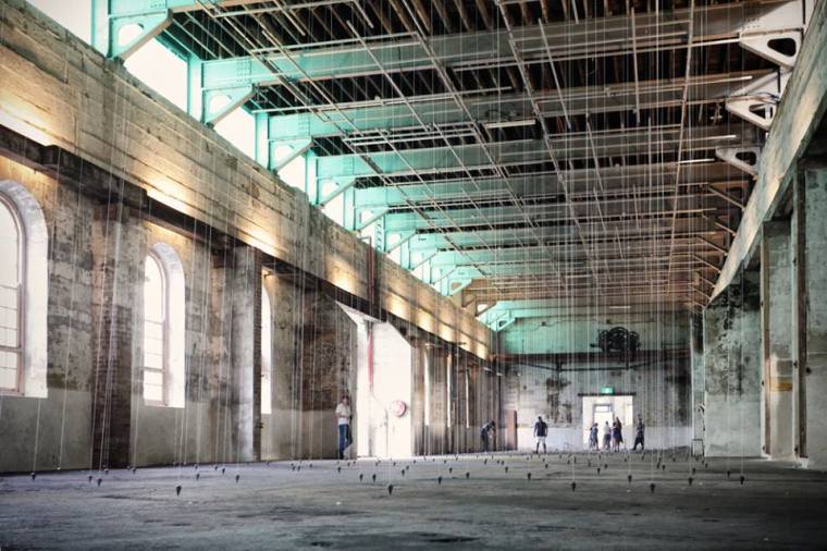 13082774_1080818325295210_511198026817865383_n