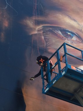 ADNATE